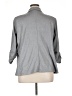 Style&Co Gray Blazer Size 2X - photo 2