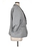 Style&Co Gray Blazer Size 2X - photo 4