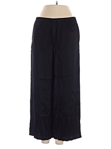 Topshop Casual Pants (view 1)