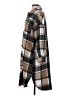 Assorted Brands Brown Coat Size S - photo 5