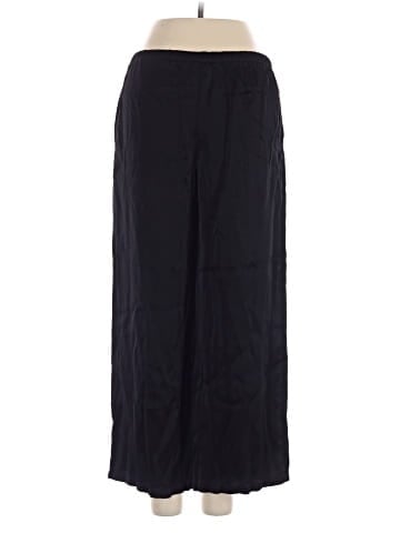 Topshop Casual Pants (view 2)
