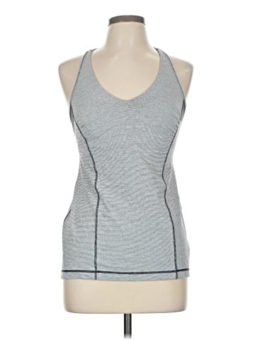 Lululemon Athletica Active Tank (view 1)
