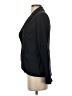 White House Black Market Black Blazer Size 4 - photo 5
