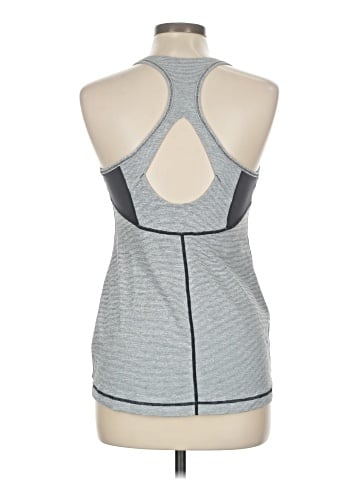 Lululemon Athletica Active Tank (view 2)