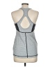 Lululemon Athletica Gray Blue Active Tank Size 6 - photo 2