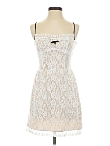 Unbranded Cocktail Dress (view 1)