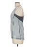 Lululemon Athletica Gray Blue Active Tank Size 6 - photo 5