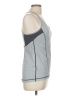 Lululemon Athletica Gray Blue Active Tank Size 6 - photo 4