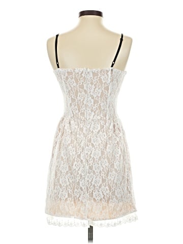 Unbranded Cocktail Dress (view 2)