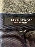Liverpool Los Angeles Solid Blue Active Pants Size 16 - photo 6