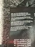 Liverpool Los Angeles Solid Blue Active Pants Size 16 - photo 7