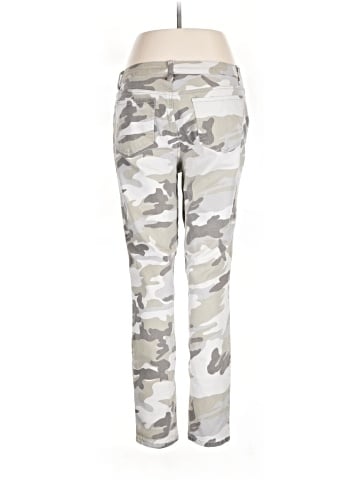 Indigo Thread Co. Jeggings (view 2)