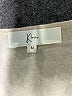 Klesis Ivory Romper Size M - photo 4