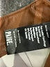 Paige 100% Polyurethane Brown Casual Pants Size 23 waist - photo 5