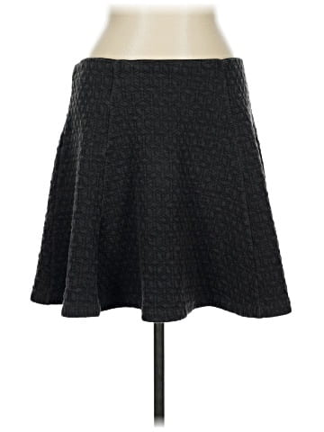 Gap Casual Skirt (view 1)