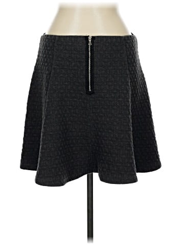 Gap Casual Skirt (view 2)