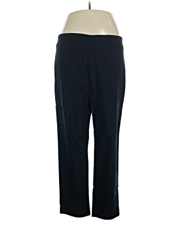 Dana Buchman Active Pants (view 1)