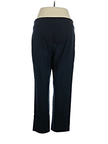 Dana Buchman Active Pants (view 2)