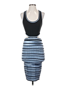 Ronny Kobo Cocktail Dress