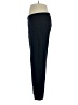 Dana Buchman Solid Blue Active Pants Size XL - photo 5