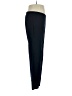 Dana Buchman Solid Blue Active Pants Size XL - photo 4
