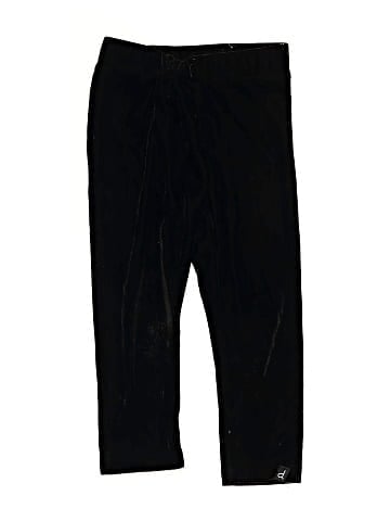 Deux Par Deux Casual Pants (view 1)