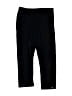Deux Par Deux Black Casual Pants Size 2 - photo 1
