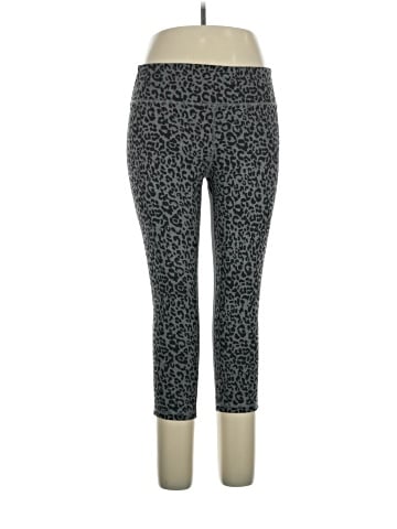 Vogo Active Pants (view 1)