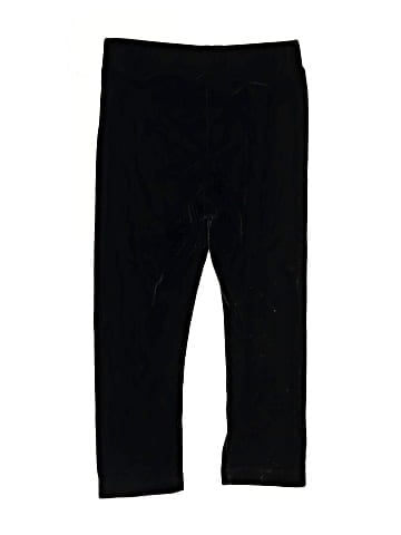 Deux Par Deux Casual Pants (view 2)