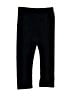 Deux Par Deux Black Casual Pants Size 2 - photo 2