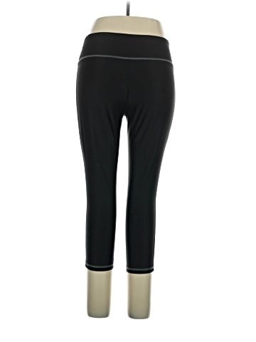 Vogo Active Pants (view 2)