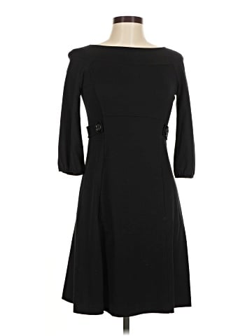 Laundry by Design Cocktail Dress (view 1)