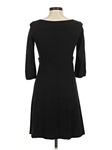 Laundry by Design Cocktail Dress (view 2)