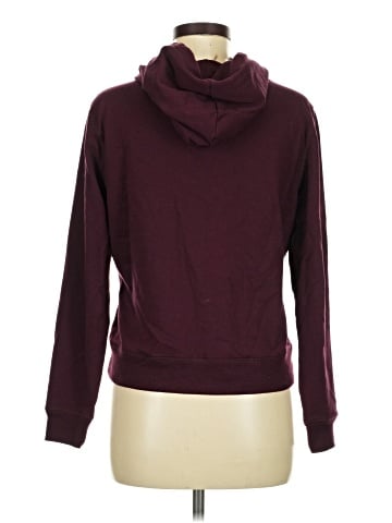 C'est Toi Fleece (view 2)