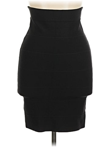 Romeo & Juliet Couture Formal Skirt (view 1)
