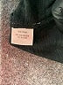 Bobi Black 3/4 Sleeve T-Shirt Size M - photo 8