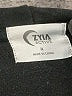 Zyia Active Black Sweatshirt Size M - photo 7