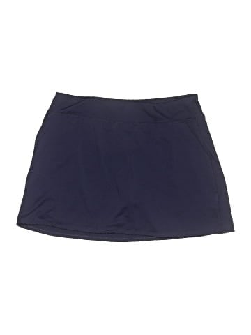Sigrid Olsen Casual Skirt (view 1)