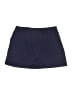 Sigrid Olsen Solid Blue Casual Skirt Size L - photo 1