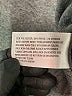 Mossimo Gray Casual Dress Size M - photo 8