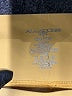 All Access Yellow Active Pants Size 2X - photo 4