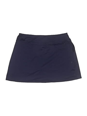 Sigrid Olsen Casual Skirt (view 2)