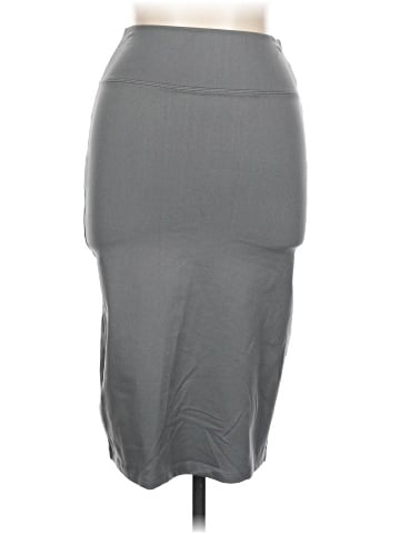 Soho Lady Casual Skirt (view 1)