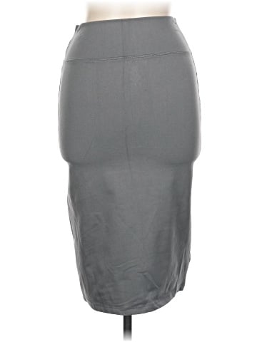 Soho Lady Casual Skirt (view 2)