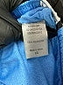 C9 By Champion 100% Polyester Color Block Blue Athletic Shorts Size XS - photo 4