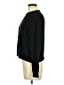Divided by H&M 100% Polyester Black Pullover Sweater Size M - photo 5