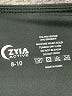Zyia Active Black Active Pants Size 8 - 10 - photo 7