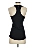 Athleta Purple Tank Top Size XXS - photo 2