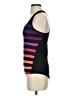 Athleta Purple Tank Top Size XXS - photo 5