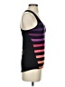 Athleta Purple Tank Top Size XXS - photo 4